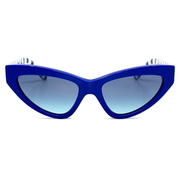 New! DOLCE & GABBANA Sunglasses DG4439 3119/45, Authentic - Picture 3 of 15